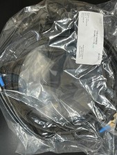 Airgain 3-in-1 Multimax FV Antenna Cable CH-CWG-1-1-1-19