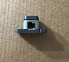 Vex IQ Robotics IQ Bumper Switch