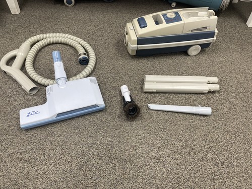 Fully Refurbished Aerus Electrolux Epic 
