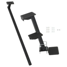 3 Step Boat Step Combo Boat Trailer Steps Replacement For Universal