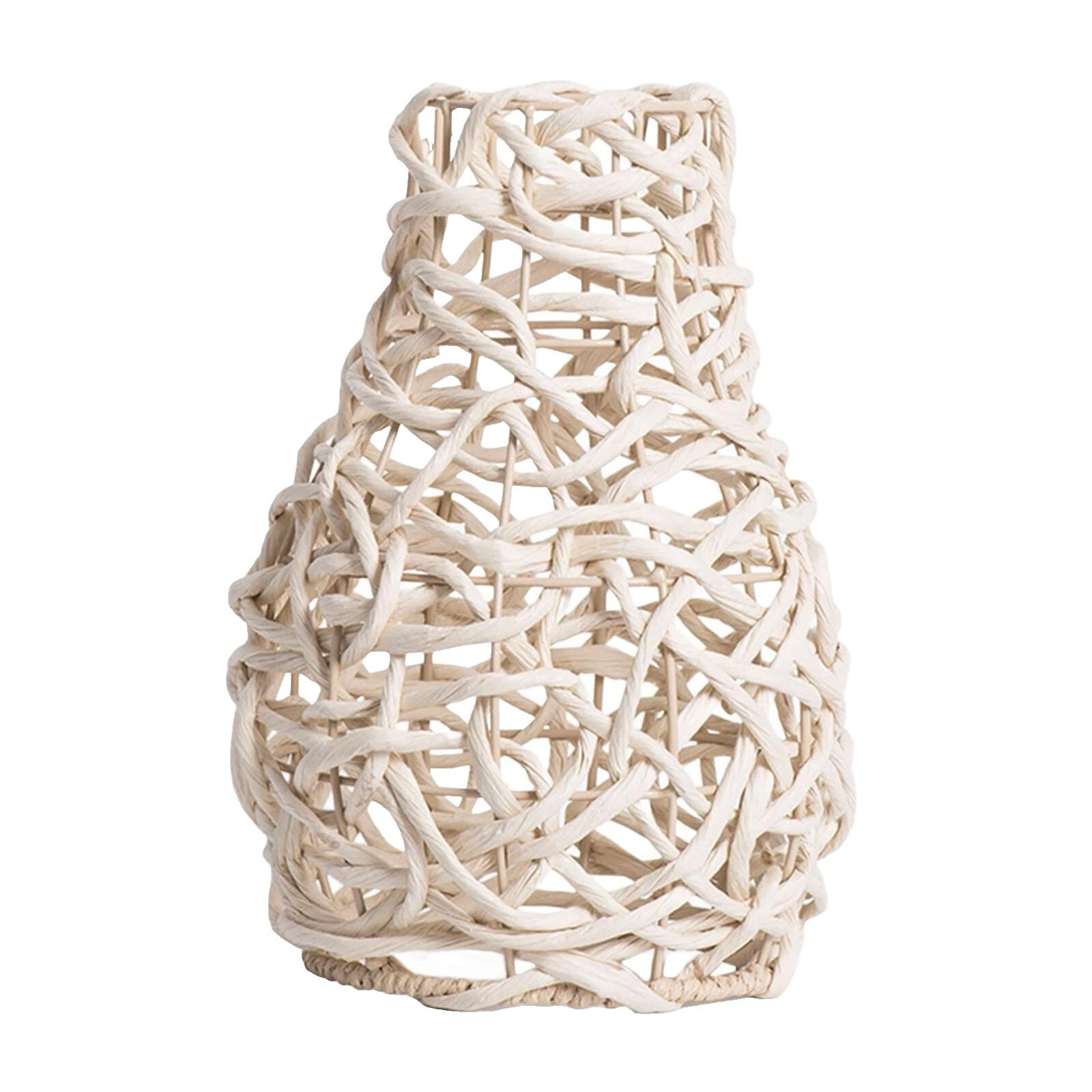 Modern Paper Lamp Shades