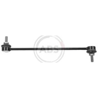 Koppelstange Stabilisator Pendelstange Vorne Links Rechts FüR Fiat Panda 169 1.1