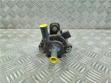 Pompe à eau Toyota AURIS