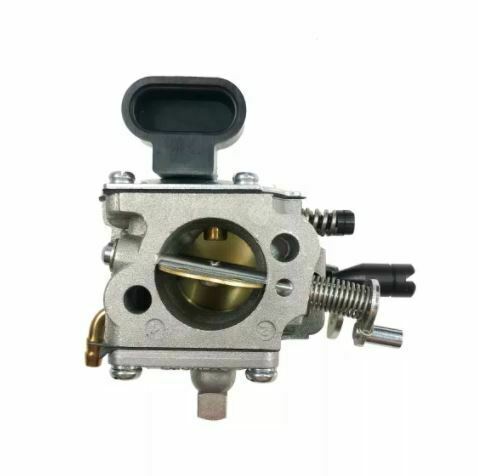 Farmertec Carburetor For Stihl 066, MS660, MS650 Chainsaws – Replaces 1122 120 0621