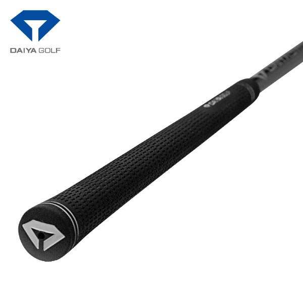 DAIYA GOLF ダイヤスイングVS TR-5008 ジオテックゴルフ公式通販サイト / ダイヤスイングVS (TR-5008)