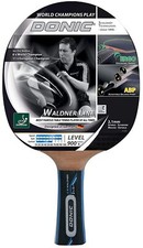 Donic Schildkrot Child Waldner 900 Wooden Table Tennis Racket Bat 87 grams