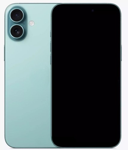 Fake Phone 1:1 Dummy Display Model phone Toy For iPhone 15 & 16 Pro Max Plus Pro - Picture 38 of 54