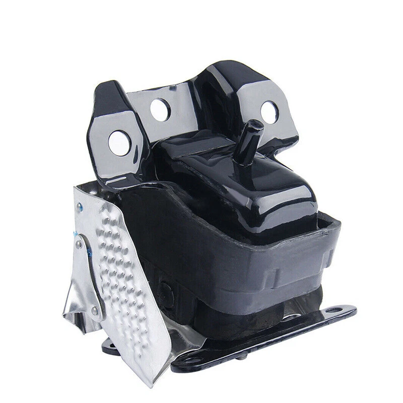 2pcs Engine Motor Mounts for 2007-2014 Chevry Tahoe GMC Yukon Cadillac Escalade Foto 3 de 4