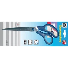 l.300 long sharp scissors - code bgs2048 KRAFTMANN workshop 