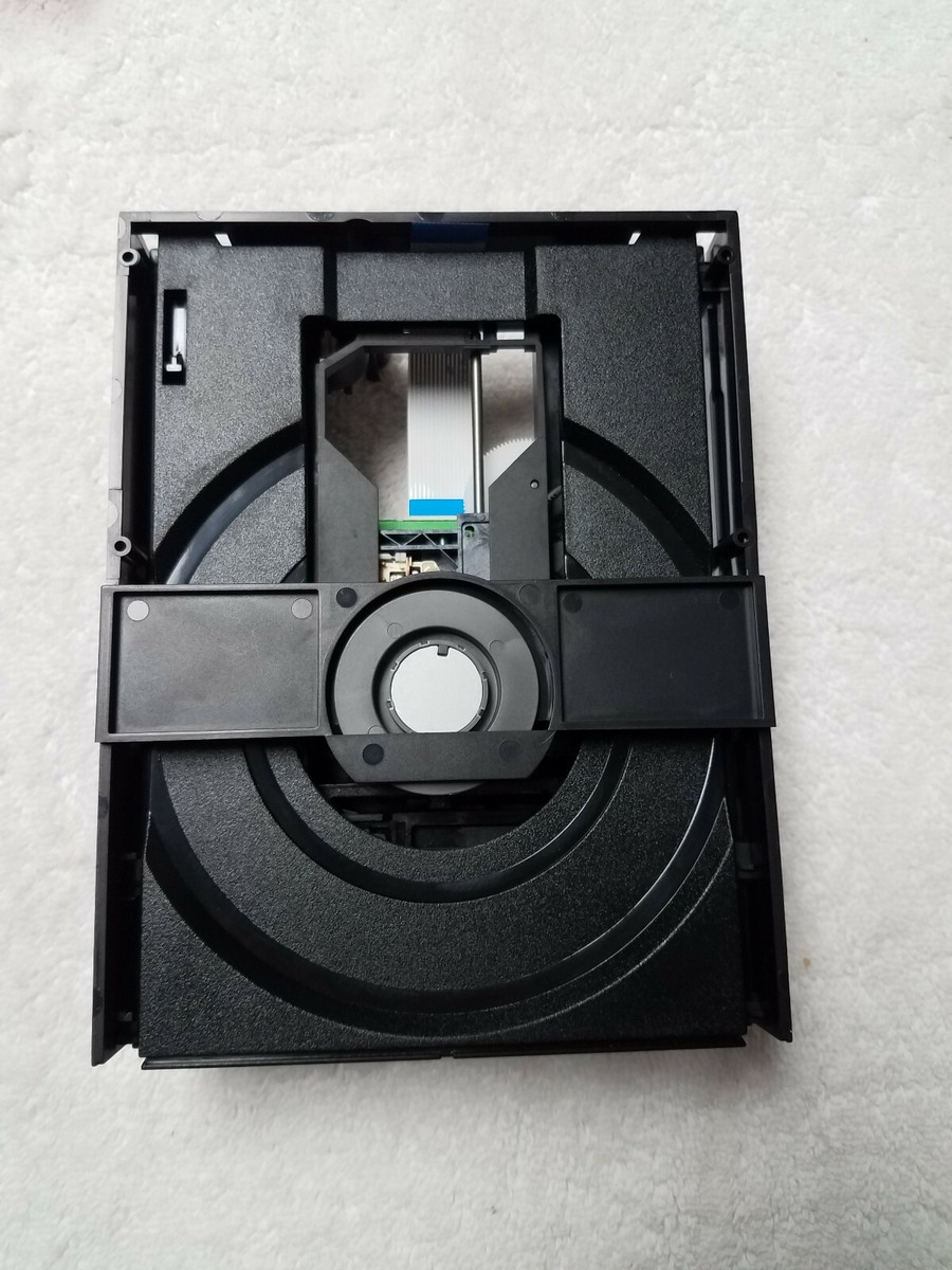 マランツ業務用CDレコーダー　CDR510 Marantz CDR510