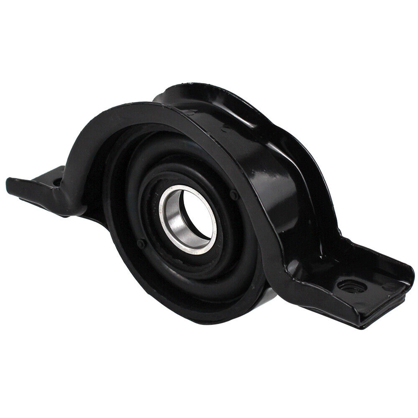 For 2007 2008 2009 Kia Sorento 2WD RWD 4Door Drive Shaft Center