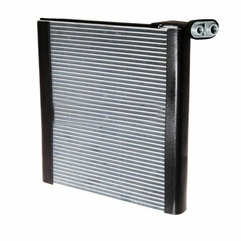 Evaporador aire acondicionado Ford Edge 2007-2014 / Mazda CX-9 2007-2015 / Lincoln MKX 07-14 Foto 2 de 3