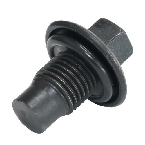 1013938 Oil Sump Plug For Ford Transit Connect Focus Mondeo SMax CMax