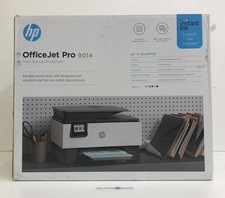 officejet 9014