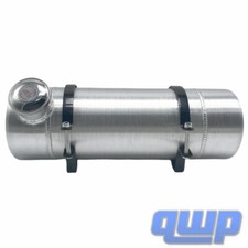 2 Gallons 6x18 Fuel Tank Gas Tank 14 Npt Universal For Off-road Dune Buggy 2 Gallons 6x18 Fuel Tank Gas Tank 14 Npt Universal For Off-road Dune Buggy