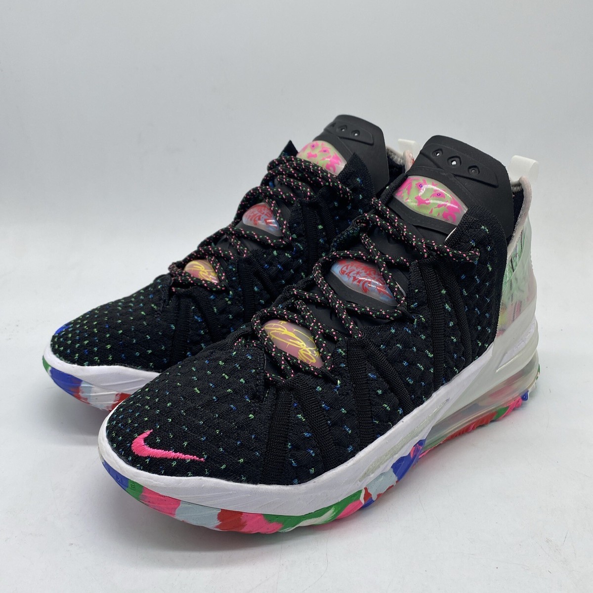 いろはす　NIKE LeBron20 Official LeBron 20 Release Info & Date. Nike.com