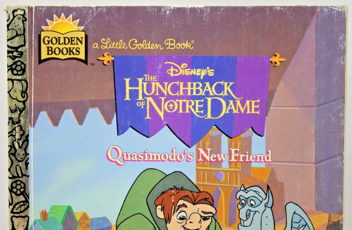 新品　NEIGHBORHOOD×Disney 　NARROW STRAIGHT Disney to build residential neighborhoods in Storyliving project | CNN