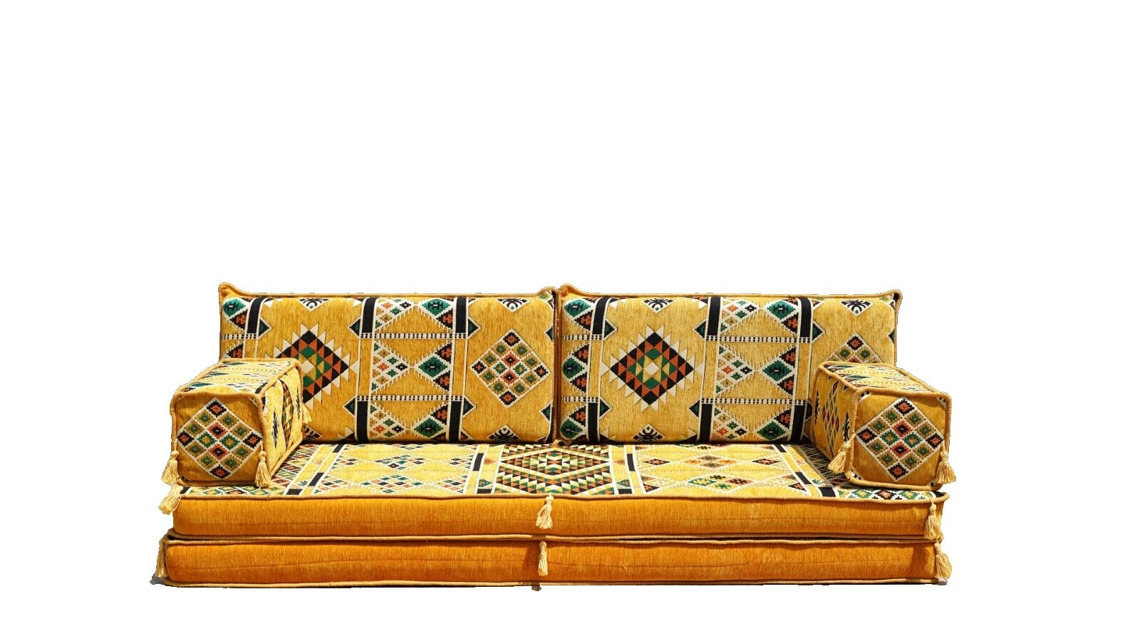 Living Room Plastic Sofas, Armchairs & Couches