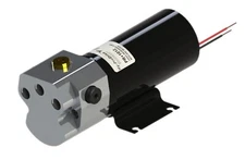 Autopilot Hydraulic Pump Raymarine Simrad Furuno Navman Cetrek Garmin 0.8L 12V