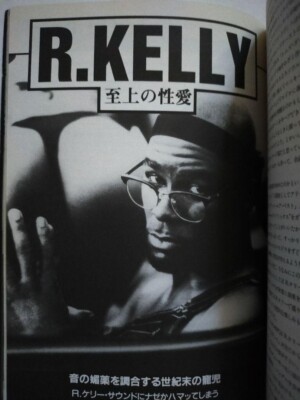 アングラ　クラシック系　HIPHOP R&B 68枚セット　まとめ売り アングラ クラシック系 HIPHOP R&B 68枚セット まとめ売り アングラ