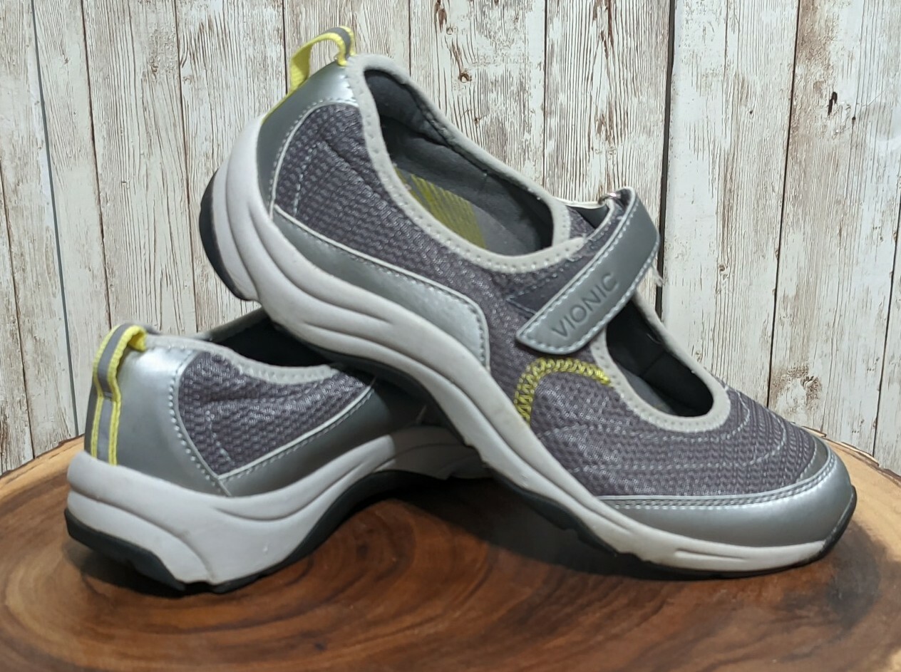 mary jane running shoes