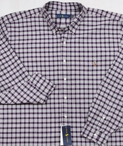 2xb dress shirts
