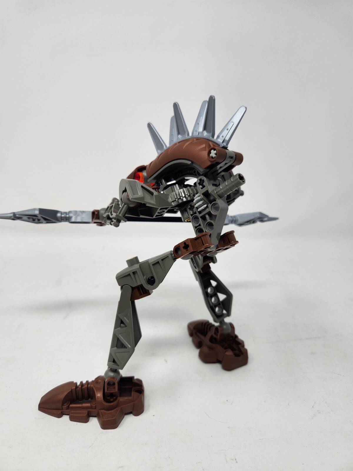 Picture 20 of 23