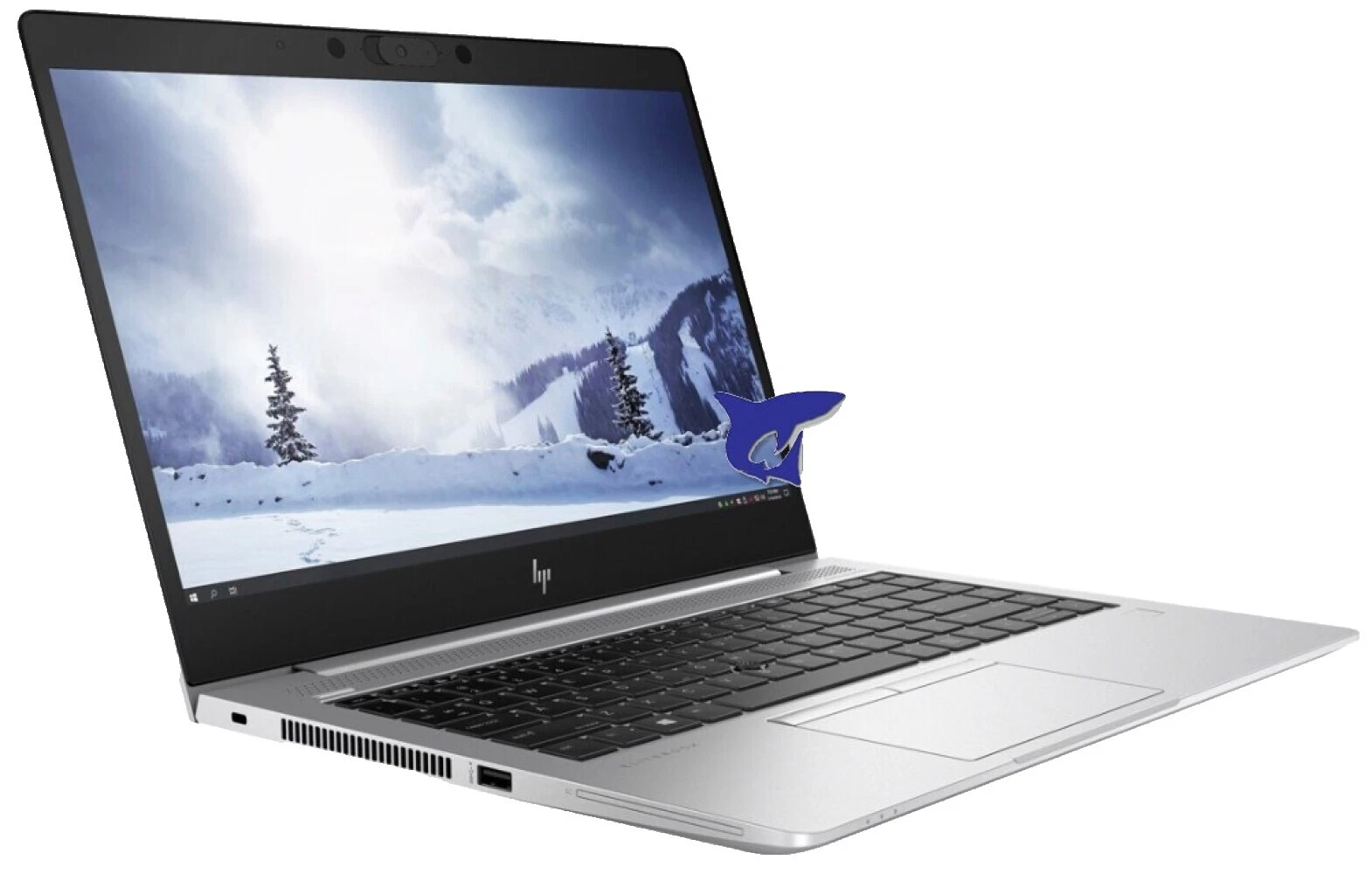 HP 620 PC Laptops & Netbooks