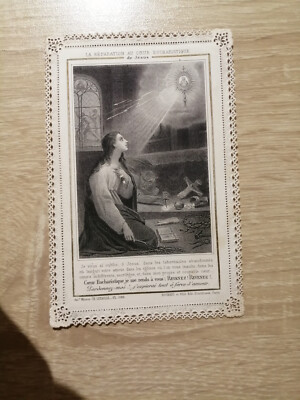 frommes bild messer A4