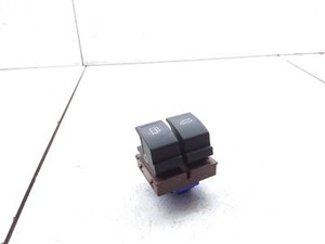 VW PASSAT B6 Schalter Tankdeckel Tankklappe Tankentriegelung 3c0959903 2006