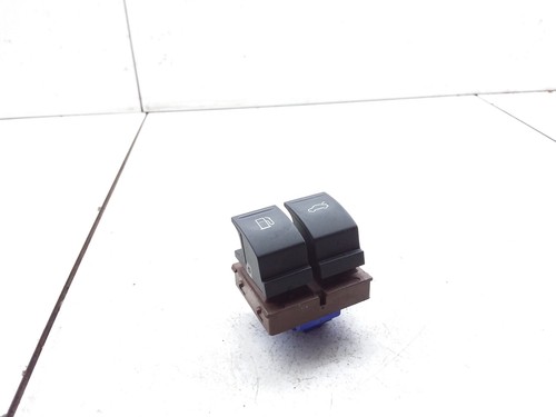 VW PASSAT B6 Schalter Tankdeckel Tankklappe Tankentriegelung 3c0959903 2006