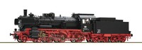 Roco 71379, Dampflokomotive Br 038, Db, Neu & Ovp, H0