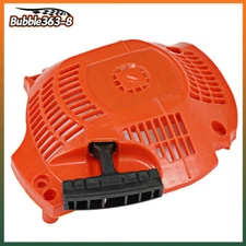 Recoil Pull Start Starter 544071602 544071604 For Husqvarna 445 450 Chainsaw