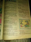 Vintage Whitman Walt Disney's Comics And Stories Number 283 — photo 7