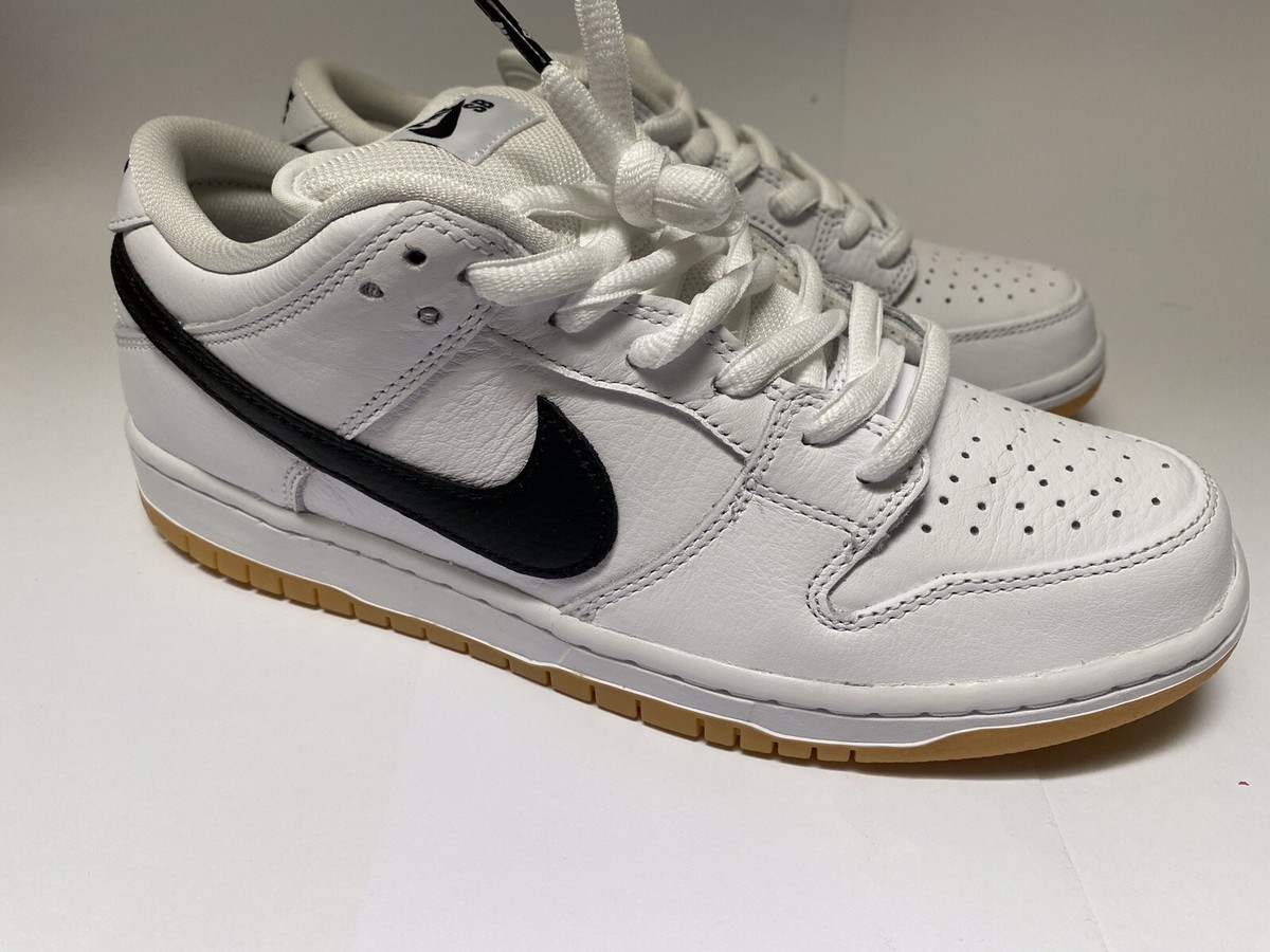 靴 Nike SB Dunk Low Pro WhiteBlack-WhiteGum s-l400.jpg