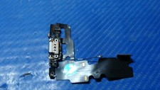 iPhone 7 A1778 4.7" 2016 MN9G2LL/A Genuine Charge Port ER