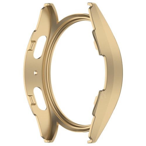 Für Samsung Galaxy Watch FE 7 40mm 44mm Ultra 47mm Schutzhülle TPU PC Case Cover - Picture 192 of 457