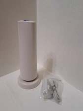 SimpliSafe Base Station BS2000 1st Generation Home Security With Power Supply