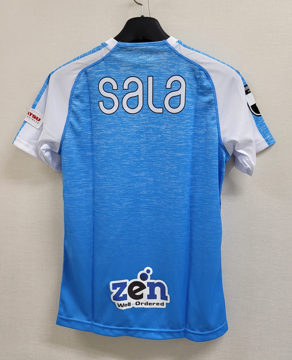 J league 2 kits 2019 hot sale