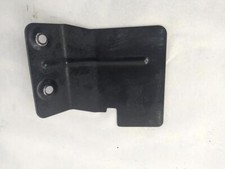 3W0903445A Alternator Support Bentley Continental GT 4.0 B 388KW 4X4 Auto 2P