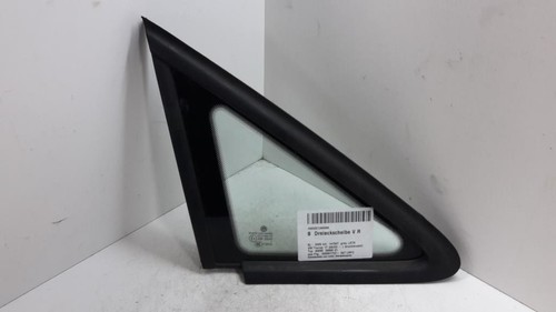 VW Touran 1T Dreieckscheibe vorn rechts Kotflügelscheibe Colorglas