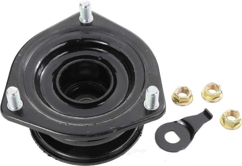 Suspension Strut Hardware Kit-ISG Autopart Intl fits 89-98 Nissan 240SX Foto 2 de 2