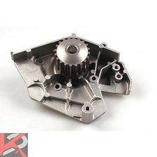 POMPA ACQUA BERTOLOTTI WFP7319 PER FIAT ULYSSE I PEUGEOT 406 605 806 CITROEN 