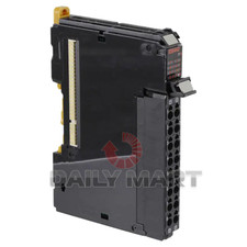 New In Box OMRON NX-ID5442 Digital Input Unit