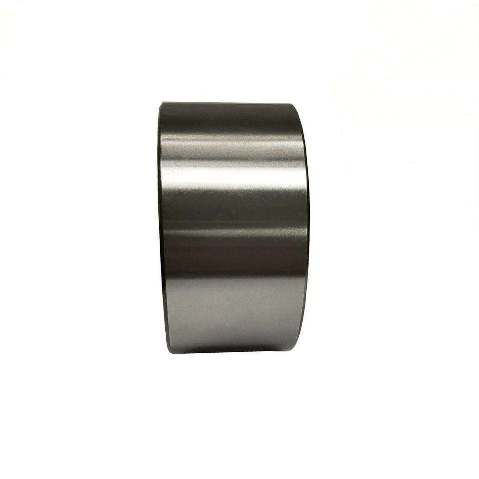 Juego de cojinetes de rueda trasera Kawasaki Mule Pro 92045-0897 92045-0763 Foto 4 de 4