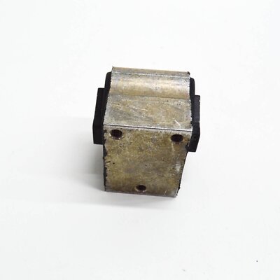 Mercedes-Benz S W220 Transmission Mount A2202402018 Genuine for 