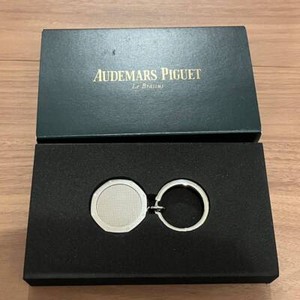AUDEMARS PIGUET] グランドタペストリー キーリング