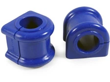 For 1997-1999 Dodge Dakota Sway Bar Bushing Kit Front To Frame 71154VW 1998 RWD