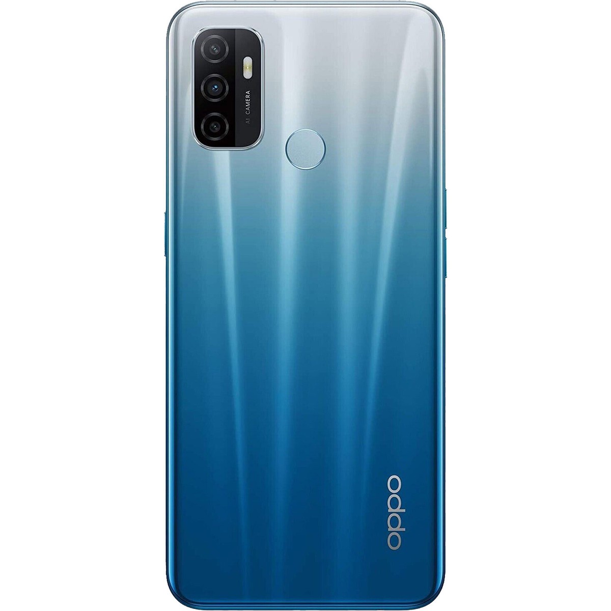 スマートフォン本体 OPPO A53 OPPO A53 5G 6.5