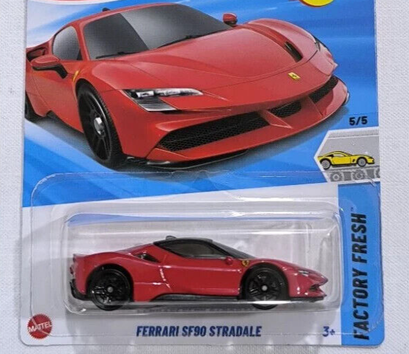 s-l1200.png